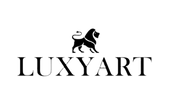 LUXYART